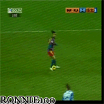 ronaldinho
